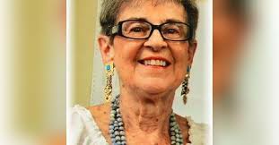 Marilyn Anne Maddox Obituary