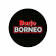 Burjo Borneo