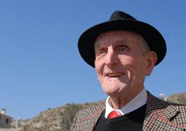 '˜Gaelic Billy Connolly' Norman MacLean dies at 80