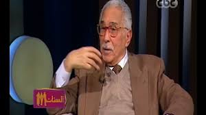 جرائم صغيرة الموسم الثانى ( مترجم ). Ø§Ù„Ø³ØªØ§Øª Ù…Ø§ÙŠØ¹Ø±ÙÙˆØ´ ÙŠÙƒØ¯Ø¨ÙˆØ§ ØªØ¹Ø±Ù Ø¹Ù„ÙŠ Ù‚ØµØ© Ø²ÙˆØ§Ø¬ Ø§Ù„ÙÙ†Ø§Ù† Ø¹Ø¨Ø¯ Ø§Ù„Ø±Ø­Ù…Ù† Ø§Ø¨Ùˆ Ø²Ù‡Ø±Ø© Youtube