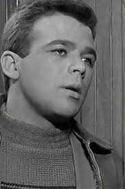 Burn! (re-release) Reviews