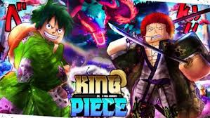 If a code doesn't work, try again in a vip server. Codes All Star Tower Defense Avril 2021 Roblox Gamewave