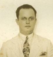 Family Tree 1800-1900