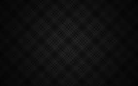 Best 45 Burberry Backgrounds On Hipwallpaper Burberry Fashion Wallpapers Burberry Wallpaper And Burberry Louis Vuitton Wallpaper Pink and brown trees digital wallpaper, artwork, fantasy art. burberry louis vuitton wallpaper