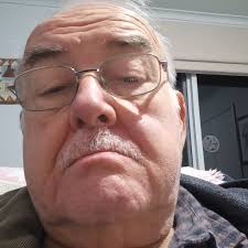 Hi! I'm new to this group. I recently joined because