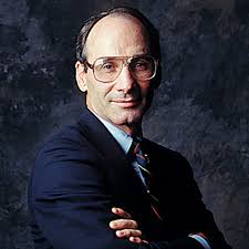 Former BYU AD Rondo Fehlberg: 'If Salt Lake isn't happy, BYU's Athletic  Department isn't happy'