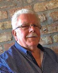 Condolence Book for Thomas Gerard (Ger) MICKS (Janesboro, Limerick)