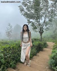 Kika Kim  kikakim Nude Leaks OnlyFans Photo 18 - Leaked Models