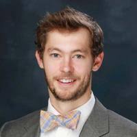 Alexander Garner, PA