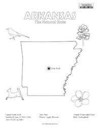 People who are suffering from depression, anxiety and even post traumatic stress disorder. Arkansas Coloring Page Teaching Squared