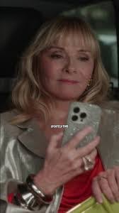 Samantha Lujan's Instagram, Twitter & Facebook