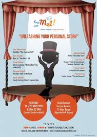 Society Of Children S Book Writers And Illustrators Malaysia Home Facebook