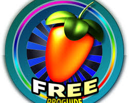 Fl studio mobile for android, free and safe download. Free Fl Studio Mobile Loops Apk Free Download For Android