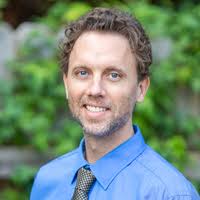 Tyler Grady, Notary Public in Redding, CA 96003