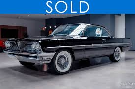 Image result for Fernando Beige 1961 Pontiac