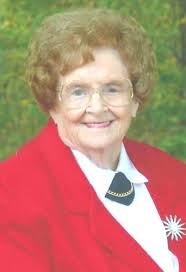 Jean Deal Obituary (1928