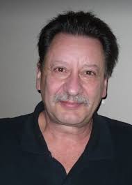 Index of /assets/images/obituaries/Regina