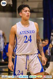 Who is dwight ramos, one of the newest gilas pool members? Dwight Ramos On Twitter Newprofilepic More