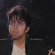 @AMENARTPOP's video Tweet