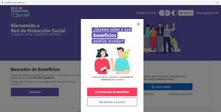 ¿cuándo y dónde postular al ife universal en julio? Gob Cl Articulo Quieres Saber A Que Beneficios Sociales Puedes Acceder Gobierno Presenta El Buscador De Beneficios Para Facilitar El Acceso Y Las Postulaciones A Ellos