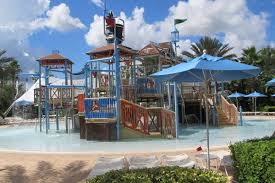 Maybe you would like to learn more about one of these? Best Orlando Hotel Pools For Kids Shallow Pools Splash Parks