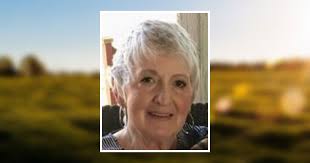 Bobbie Sanders Obituary August 28, 2017