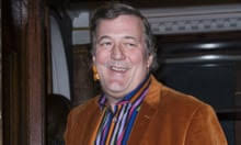 Viral video: Cassetteboy's Cameron mashup, John Oliver