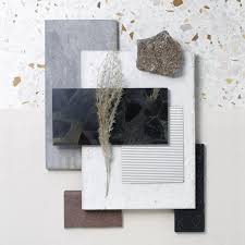 702 Likes 9 Comments Studio David Thulstrup Studiodavidthulstrup On Instagram Material Mood Of The Week Mood Board Interior Mood Board Material Board