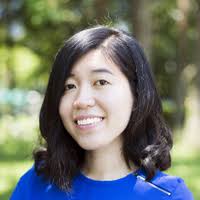 Professor Husnija Hasanbegovic, PhD