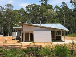 404 Page Not Found Architecture Fibreglass Roof Architecture House
