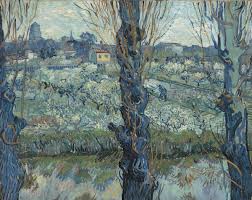 Make sure to visit the cryptoportico and the sanctuary where vincent van gogh painted some of his best paintings. Sammlung Blick Auf Arles