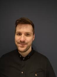 Matthew Hepworth's Instagram, Twitter & Facebook