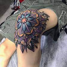 Pin On Inky