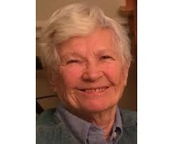 Marie Scattene Obituary (1927