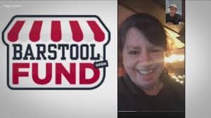 Today, the company is worth about $100 million, according to. Williamsville Restaurant To Receive Help From Barstool Sports Wgrz Com