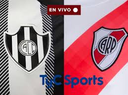 Betting tip for matchday 10 of the 2021 primera división between central córdoba sde and river plate. Desde Malvinas Argentinas River Plate Vs Central Cordoba En Vivo Online Gratis Por Internet Via Tyc Sports Por La Final De La Copa Argentina Tyc Sports En Vivo Tyc