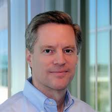 Mark Uhlig's Instagram, Twitter & Facebook