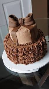 The Best Cakes Best Cupcakes In Ottawa Choco Truffle Cake Chocolate Truffle Cake Tiered Cakes Birthday