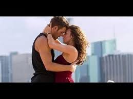 See more ideas about best action movies, action movies, movies. Romance Movies 2015 Full Movie English Best Drama Hollywood Lifetime Hallmark Movies Youtube