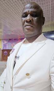 OPEN HEAVEN DAILY DEVOTIONAL. DATE: FRIDAY DECEMBER 9 2022. TOPIC:NO  EXCUSES! MEMORY VERSE: “Therefore thou art inexcusable, O man, whosoever  thou art that judgest: for wherein thou judgest another, thou condemnest  thyself;