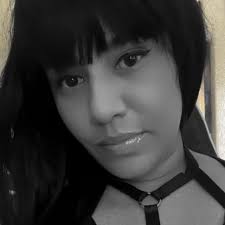 Sky Vasquez (@warriorgoddess222) • Instagram photos and videos