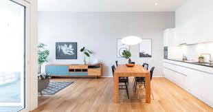 3 5 Zimmer Wohnung In Kriens Zu Vermieten Wohnung 5 Zimmer Wohnung 2 Zimmer Wohnung