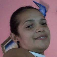 Petra vasquez (@Petychikitika)