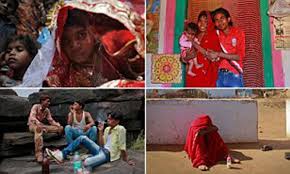 New couple fast night hot romance hot navel kissing mallu aunty romance shosur ke sat romance подробнее. Photos Show 14 Year Old Indian Girl S Struggle To Raise Baby In Poverty As Husband Drinks To Cope With No Work Daily Mail Online