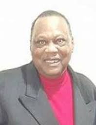 Obituary for William Grayson Jr.