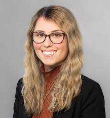 Jamie Cheney's Instagram, Twitter & Facebook