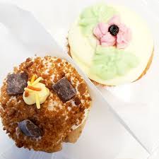 But, the gluten free baking co. Allergyfriendlycupcakes Instagram Posts Gramho Com