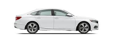 Find your perfect car with edmunds expert reviews, car comparisons, and pricing tools. Wheels For 2018 Honda Accord 2 0t Sport