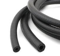 Amazon.com: flexiable rubber NBR Petrol Diesel Oil Resistant ...