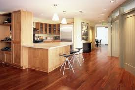 Brazilian Cherry Hardwood Floors In Kitchen Brazilian Cherry Design Your Kitchen Hardwood Floors In Kitchen Floor Design